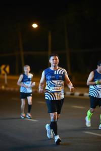 BIB: 
                            <button type="button" onclick="openModal(23994096)" class="btn btn-primary btn-sm float-right btn-popup" data-toggle="modal" data-target=".modal-high-quality">
                        <i class="fas fa-shopping-cart"></i> Add to Cart
                    </button>
                                            <button type="button" onclick="isThisMe(23994096, true)" class="btn btn-success btn-sm float-right btn-popup btn-isme hidden" data-toggle="tooltip" data-placement="bottom" title="นี่คือรูปของคุณใช่ไหม คลิกที่นี่เพื่อเอาเข้าอัลบั้ม">
                        <i class="fas fa-plus"></i> Add to album
                    </button>
                    <button type="button" onclick="isThisMe(23994096, false)" class="btn btn-warning btn-sm float-right btn-popup btn-isnotme hidden">
                        <i class="fas fa-ban"></i> Remove from album
                    </button>